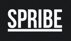 Spribe