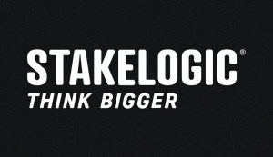 Stakelogic