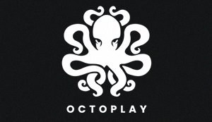 Octoplay