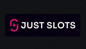 Just Slots